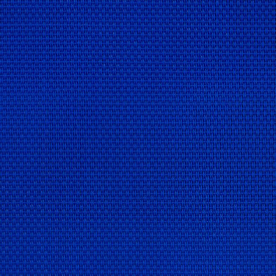 ΜΑΞΙΛΑΡΙ TEXTILENE 600gr/m2 2X1 ΜΠΛΕ ΓΙΑ ΠΟΛΥΘΡΟΝΑ ΣΚΗΝΟΘΕΤΗ HM5272.01 46.5Χ53Χ80Υεκ.