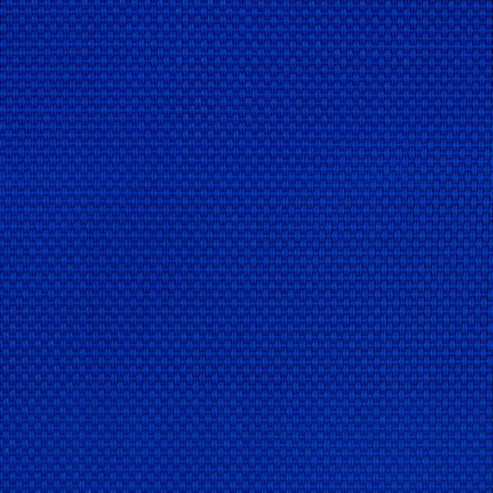 ΜΑΞΙΛΑΡΙ TEXTILENE 600gr/m2 2X1 ΜΠΛΕ ΓΙΑ ΠΟΛΥΘΡΟΝΑ ΣΚΗΝΟΘΕΤΗ HM5272.01 46.5Χ53Χ80Υεκ.