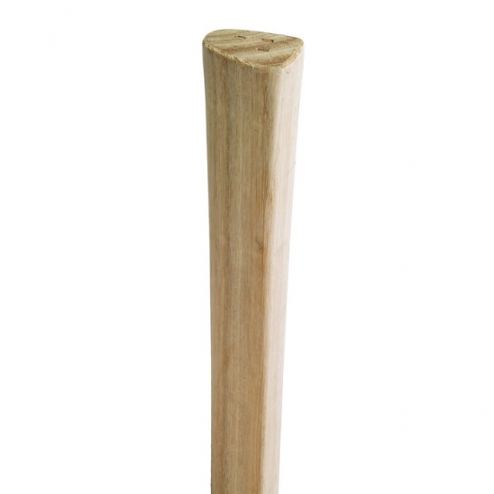 Στυλιάρι ξύλινο τσεκουριού Ταλαμποτ