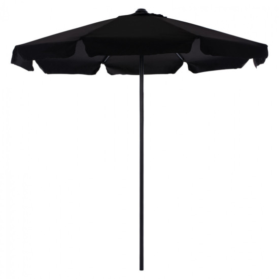 Επαγγελματική ομπρέλα