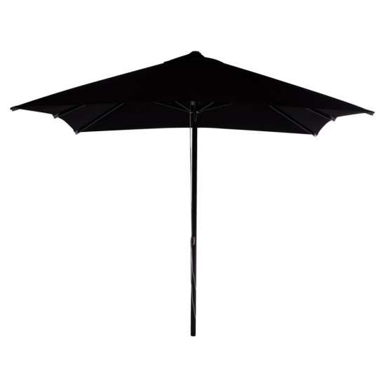 Επαγγελματική ομπρέλα
