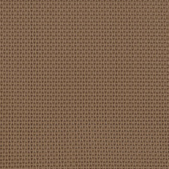 ΜΑΞΙΛΑΡΙ TEXTILENE 600gr/m2 2X1 MOKA ΓΙΑ ΠΟΛΥΘΡΟΝΑ ΣΚΗΝΟΘΕΤΗ