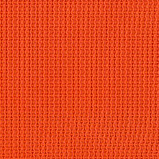 ΜΑΞΙΛΑΡΙ TEXTILENE 600gr/m2 2X1 ΠΟΡΤΟΚΑΛΙ ΓΙΑ ΠΟΛΥΘΡΟΝΑ ΣΚΗΝ.