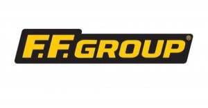 F.F. GROUP