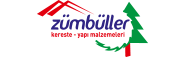 Zümbüller